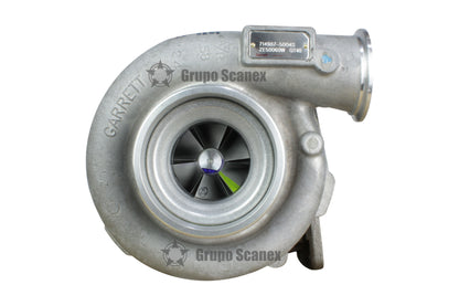 Turbo-Garrett-GT40-11129162