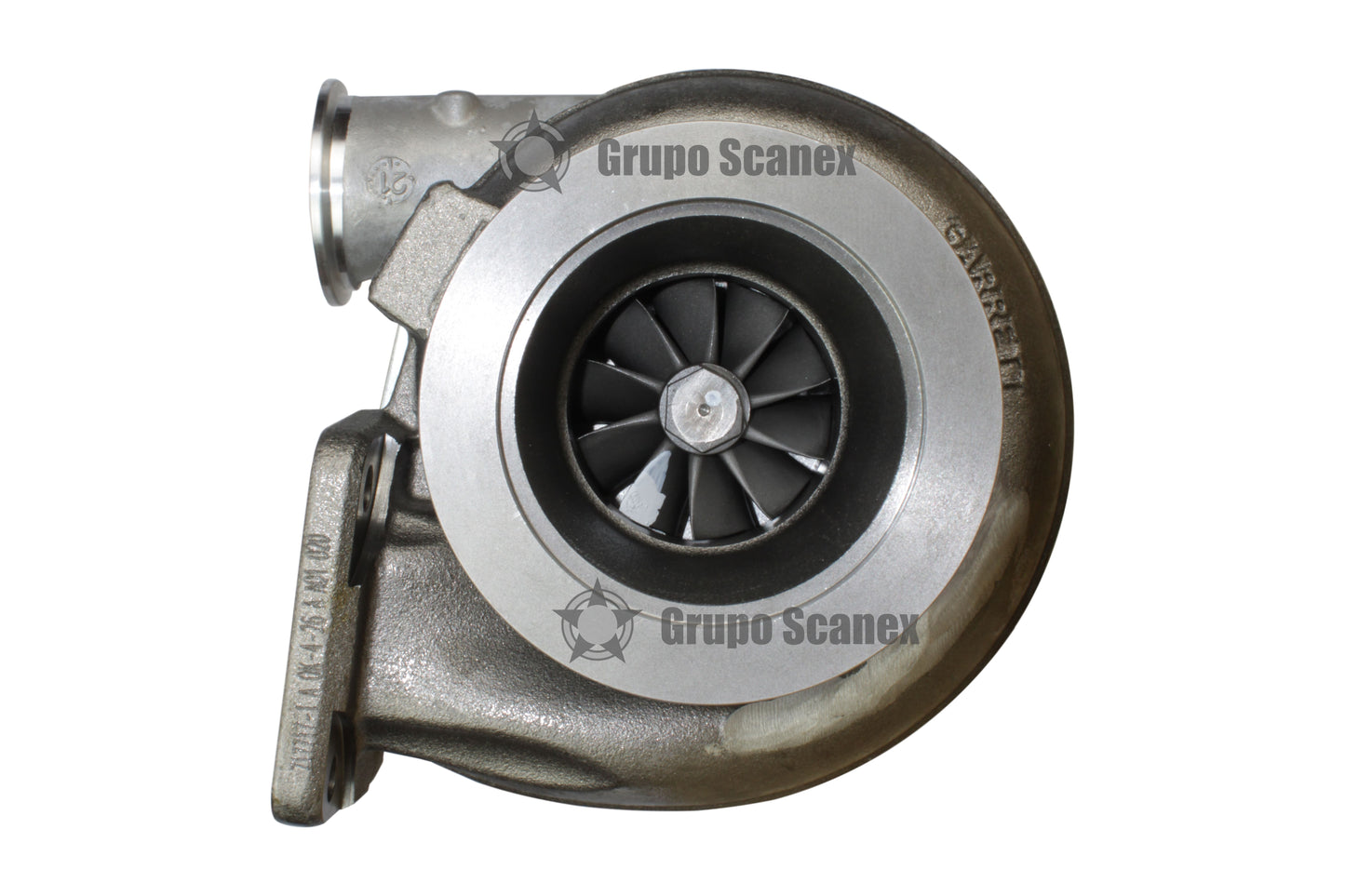Turbo-Garrett-GT40-11129162