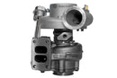 Turbo-Holset-HX35W-3596629