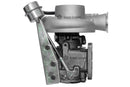 Turbo-Holset-HX35W-3596629