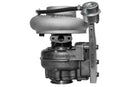 Turbo-Holset-HX35W-3596629