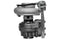 Turbo-Holset-HX35W-3596629