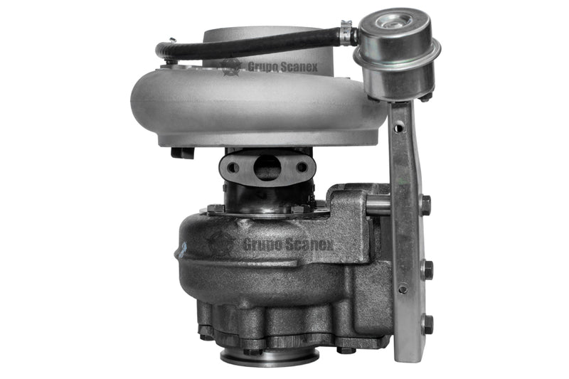 Turbo-Holset-HX35W-3596629