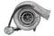 Turbo-Holset-HX35W-3596629