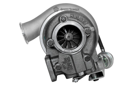 Turbo-Holset-HX35W-3596629