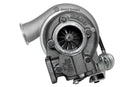 Turbo-Holset-HX35W-3596629