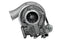 Turbo-Holset-HX35W-3596629