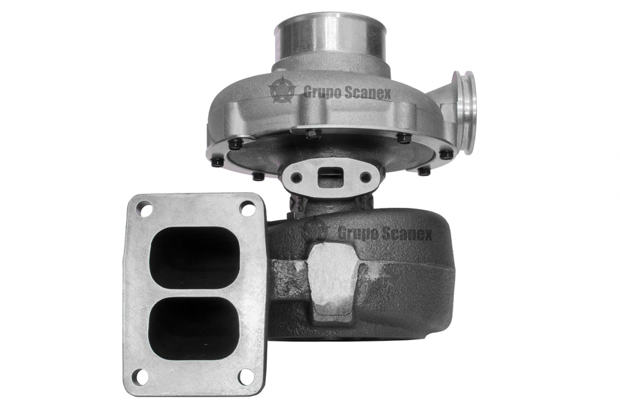 Turbo Holset HX50 470779