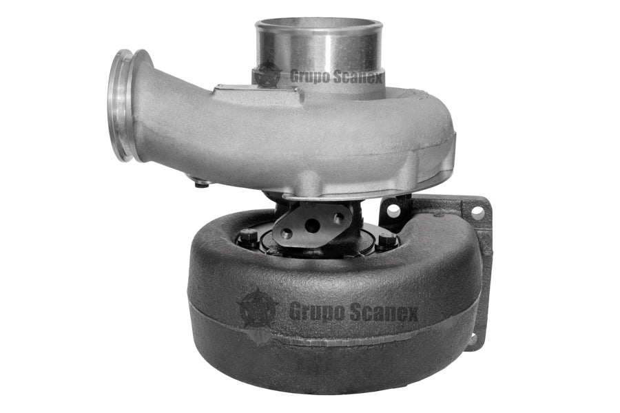 Turbo Holset HX50 470779