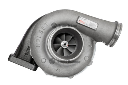Turbo Holset HX50 470779
