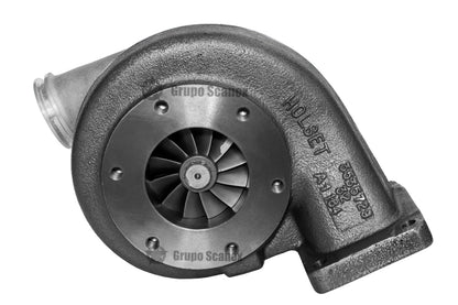 Turbo Holset HX50 470779