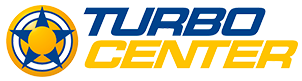 Turbo Center