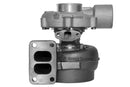 Turbo-Holset-H1E-004-096-4099