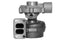Turbo-Holset-H1E-004-096-4099