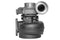 Turbo-Holset-H1E-004-096-4099