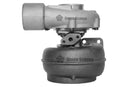 Turbo-Holset-H1E-004-096-4099
