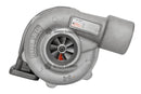 Turbo-Holset-H1E-004-096-4099