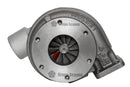 Turbo-Holset-H1E-004-096-4099