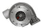 Turbo-Holset-H1E-004-096-4099