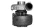 Turbo Holset H2D 1107964