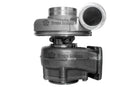Turbo Holset HE551V 11158202