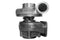 Turbo Holset HE551V 11158202