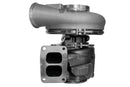 Turbo Holset HE551V 11158202