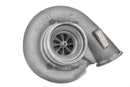 Turbo Holset HE551V 11158202