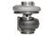 Turbo Holset HX55 11423083