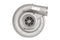 Turbo Holset HX55 11423083