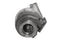 Turbo Holset HX55 11423083