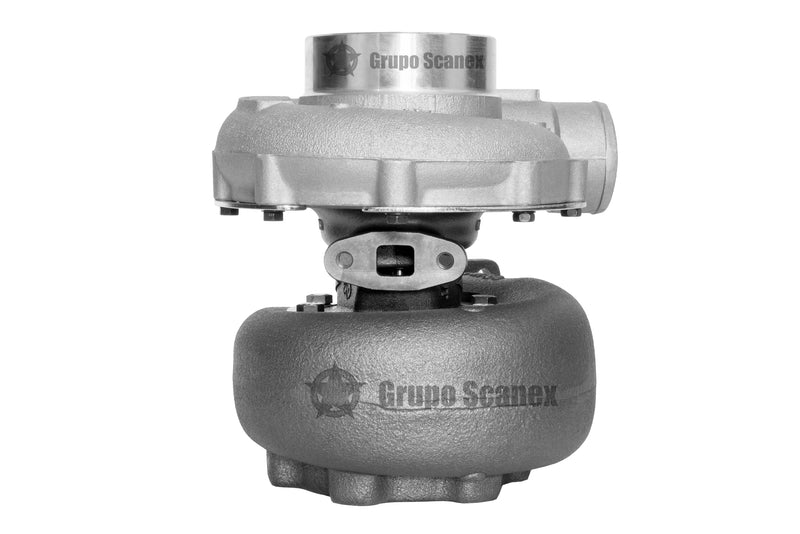 Turbo Holset HX50 1392911