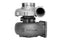 Turbo Holset HX50 1392911