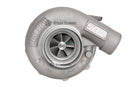 Turbo Holset HX50 1392911