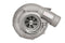 Turbo Holset HX50 1392911