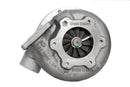 Turbo Holset HX50 1392911