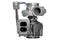 Turbo-Holset-HX40W-1412943