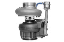 Turbo-Holset-HX40W-1412943