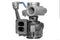 Turbo-Holset-HX40W-1412943