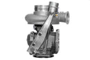 Turbo-Holset-HX40W-1412943