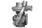 Turbo-Holset-HX40W-1412943