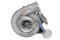 Turbo-Holset-HX40W-1412943
