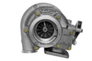 Turbo-Holset-HX40W-1412943