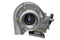 Turbo-Holset-HX40W-1412943