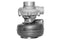 Turbo Holset H1C 14201255