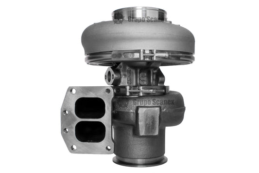 Turbo-Holset-HX60-1489615