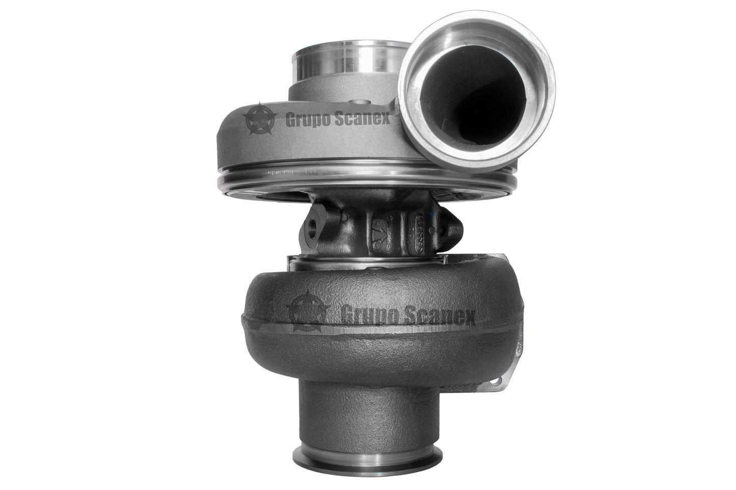 Turbo-Holset-HX60-1489615