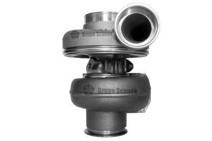 Turbo-Holset-HX60-1489615
