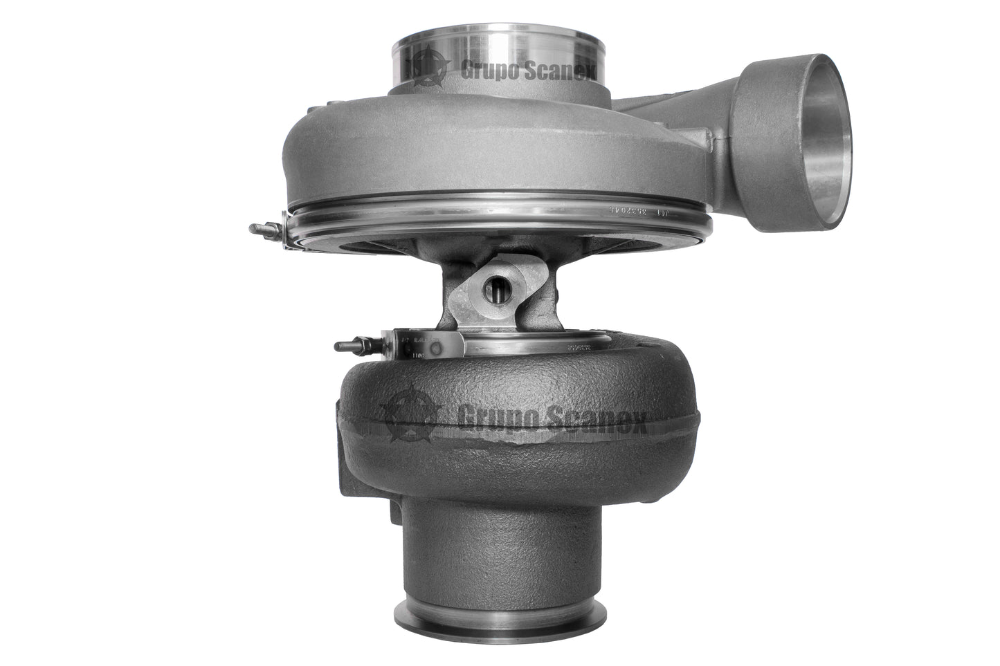Turbo-Holset-HX60-1489615