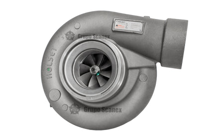 Turbo-Holset-HX60-1489615